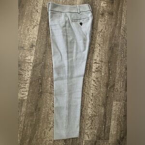 Club Monaco casual pants Size: 0